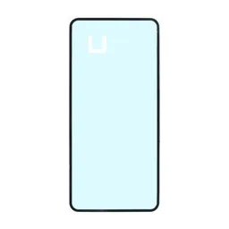 Xiaomi Mi 8 Lite - Ragasztó Akkufedélhez (Adhesive)