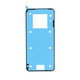 Xiaomi Redmi Note 7 - Ragasztó Akkufedélhez (Adhesive)