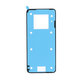 Xiaomi Redmi Note 7 - Ragasztó Akkufedélhez (Adhesive)