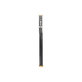 Samsung Galaxy Tab A 10.1 (2019) T510, T515 - LCD Flex Kábel - GH59-15019A Genuine Service Pack