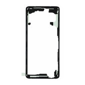 Samsung Galaxy S10 G973F - Ragasztó Akkufedélhez (Adhesive) - GH02-17484A Genuine Service Pack