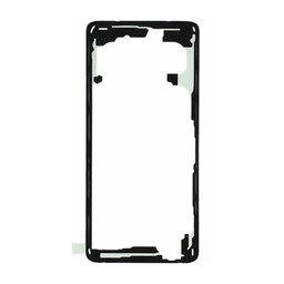 Samsung Galaxy S10 G973F - Ragasztó Akkufedélhez (Adhesive) - GH02-17484A Genuine Service Pack