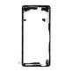 Samsung Galaxy S10 G973F - Ragasztó Akkufedélhez (Adhesive) - GH02-17484A Genuine Service Pack