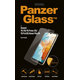PanzerGlass - Edzett Üveg Case Friendly - Huawei Y6, Y6 Pro, Y6 Prime 2019, Honor Play 8A, transparent
