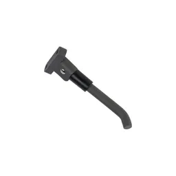Xiaomi Mi Electric Scooter 1S, 2 M365, Essential, Pro, Pro 2, Mankeel CityJet - Oldaltámasz (Black) - C002310001100 Genuine Service Pack