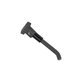 Xiaomi Mi Electric Scooter 1S, 2 M365, Essential, Pro, Pro 2, Mankeel CityJet - Oldaltámasz (Black) - C002310001100 Genuine Service Pack