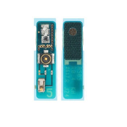 Samsung Galaxy A50 A505F - Jel PCB Alaplap - GH96-12423A Genuine Service Pack