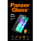 PanzerGlass - Edzett Üveg Case Friendly - Honor 20, black