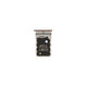 Samsung Galaxy A80 A805F - SIM Adapter (Angel Gold) - GH98-44244C Genuine Service Pack