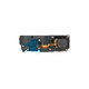 Samsung Galaxy A80 A805F - Hangszórók Modul - GH96-12566A Genuine Service Pack