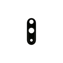 OnePlus 7 - csúszik Hátsó kamera (Black)