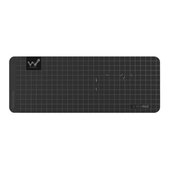 Wowtation Screwpad SW-10 - Mágneses Csavar Alátét - 165 x 65mm