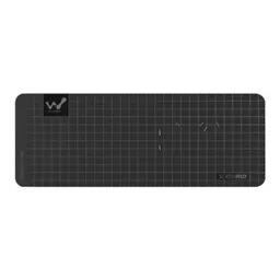 Wowtation Screwpad SW-10 - Mágneses Csavar Alátét - 165 x 65mm