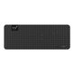 Wowtation Screwpad SW-10 - Mágneses Csavar Alátét - 165 x 65mm