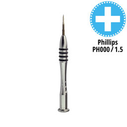 Penggong - Csavarhúzó - Phillips PH000 (1.5mm)