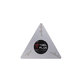 QianLi ToolPlus Triangle - Szétszedő Pengető - 0.1mm