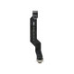 OnePlus 7 Pro - Töltő Csatlakozó + Flex Kábelek - 1041100049 Genuine Service Pack