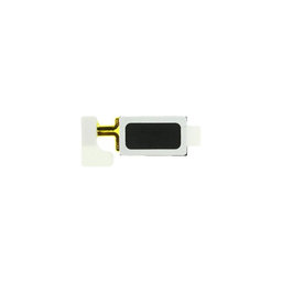 Samsung Galaxy A10 A105F, A32 5G A326B, A90 A908F, M10 M105F - Fülhallgató - 3009-001726 Genuine Service Pack