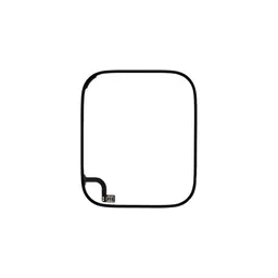 Apple Watch 4 44mm - Gravity Sensor Flex Cable