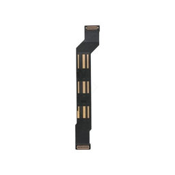 OnePlus 7 Pro - Alaplap Flex Kábel