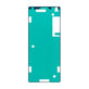 Sony Xperia 10 - Glutén az LCD alatt (Adhesive) - 306Q2DE0C00