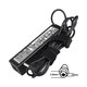 Töltő adapter, Lenovo, 77011095, 65W, 20V, Genuine Service Pack