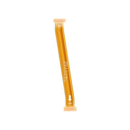 Samsung Galaxy A20e A202F - LCD Flex Kábelek - GH59-15088A Genuine Service Pack
