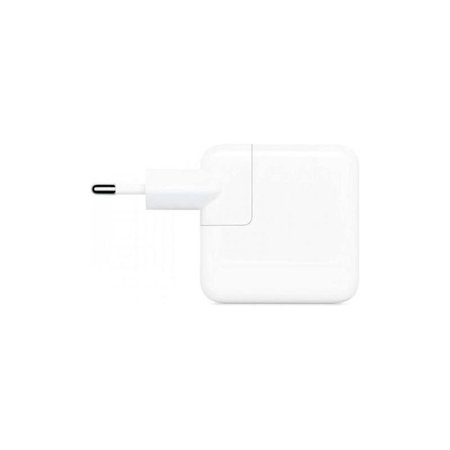 Apple - 29W USB-C Töltőadapter - MJ262Z/A