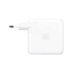 Apple - 61W USB-C Töltőadapter - MRW22ZM/A