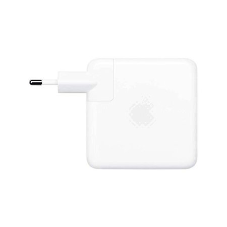 Apple - 61W USB-C Töltőadapter - MRW22ZM/A