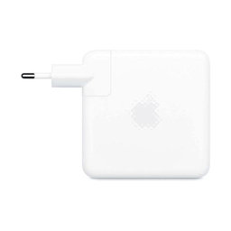 Apple - 87W USB-C Töltőadapter - MNF82Z/A