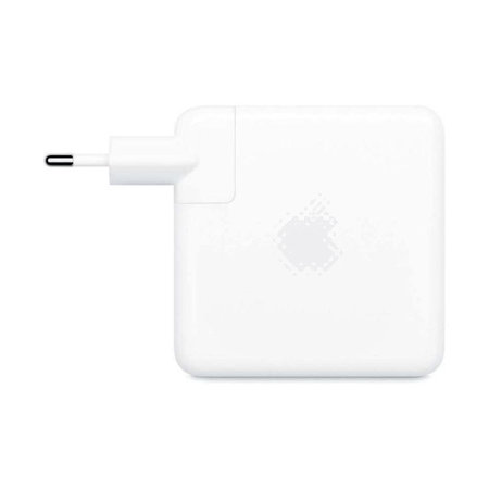 Apple - 87W USB-C Töltőadapter - MNF82Z/A