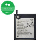Lenovo K6 K33a48 - Akkumulátor BL267 3000mAh