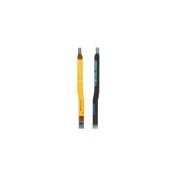 Samsung Galaxy Note 10 N970F - Flex Kábel - GH59-15137A Genuine Service Pack