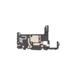 Samsung Galaxy Note 10 N970F - Antenna PCB Alaplap - GH42-06381A Genuine Service Pack