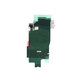 Samsung Galaxy Note 10 Plus N975F, Note 10 N970F - NFC Antenna - GH97-23703A Genuine Service Pack