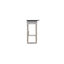 Samsung Galaxy Note 10 Plus N975F - SIM Adapter (Aura Black) - GH98-44514A Genuine Service Pack