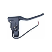 Xiaomi Mi Electric Scooter 1S, 2 M365, Essential, Pro, Pro 2 - Fékkar + Szenzor - C002550002900 Genuine Service Pack