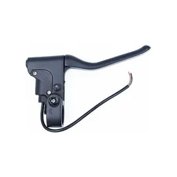 Xiaomi Mi Electric Scooter 1S, 2 M365, Essential, Pro, Pro 2 - Fékkar + Szenzor - C002550002900 Genuine Service Pack