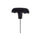 Xiaomi Mi Electric Scooter 1S, 2 M365, Essential, Pro, Pro 2 - T kulcs - C002600000900, C002600001500 Genuine Service Pack