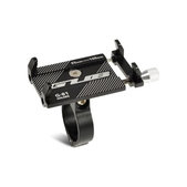 Xiaomi Mi Electric Scooter 1S, 2 M365, Essential, Pro, Pro 2 - Csúszásmentes Mobiltelefon Tartó