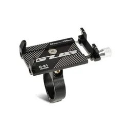 Xiaomi Mi Electric Scooter 1S, 2 M365, Essential, Pro, Pro 2 - Csúszásmentes Mobiltelefon Tartó