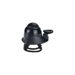 Xiaomi Mi Electric Scooter 1S, 2 M365, Essential, Pro, Pro 2 - Csengő (Black)