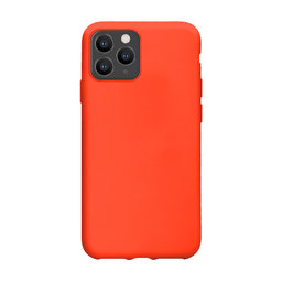 SBS - Tok School - iPhone 11 Pro, narancssárga