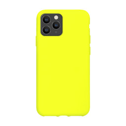 SBS - Tok School - iPhone 11 Pro, sárga
