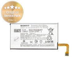 Sony Xperia 5 - Akkumulátor LIP1705ERPC 3140mAh - 1318-3747 Genuine Service Pack