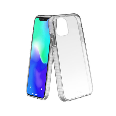 SBS - Tok Antishock - iPhone 11 Pro, transparent