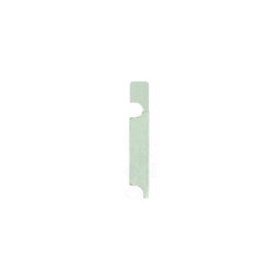 Samsung Galaxy A20 A205F - Ragasztó a LCD Flex (Adhesive) - GH02-18403A Genuine Service Pack