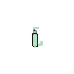 Samsung Galaxy A30s A307F - Ragasztó Hátsó Kamera Kerethez (Adhesive) - GH02-19352A Genuine Service Pack