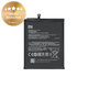 Xiaomi Mi 8 Lite - Akkumulátor BM3J 3350mAh - 46BM3JA02018 Genuine Service Pack